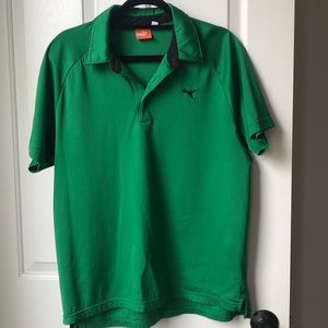 Puma polo